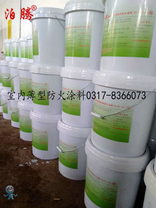 �҃�(n��i)���ͷ���Ϳ��_����