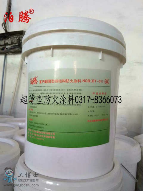 �����ͷ���Ϳ��_����