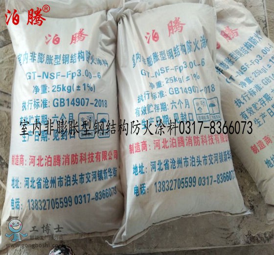 �҃ȷ���Û��䓽Y������Ϳ��1_����