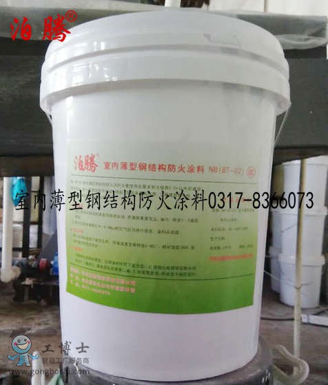 �҃ȱ���䓽Y������Ϳ��2_����