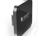 �o�����ϵ�y