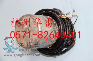 ���D(zhu��n)׃����1_����