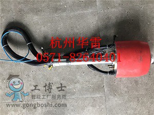 ���D(zhu��n)��(d��o)���