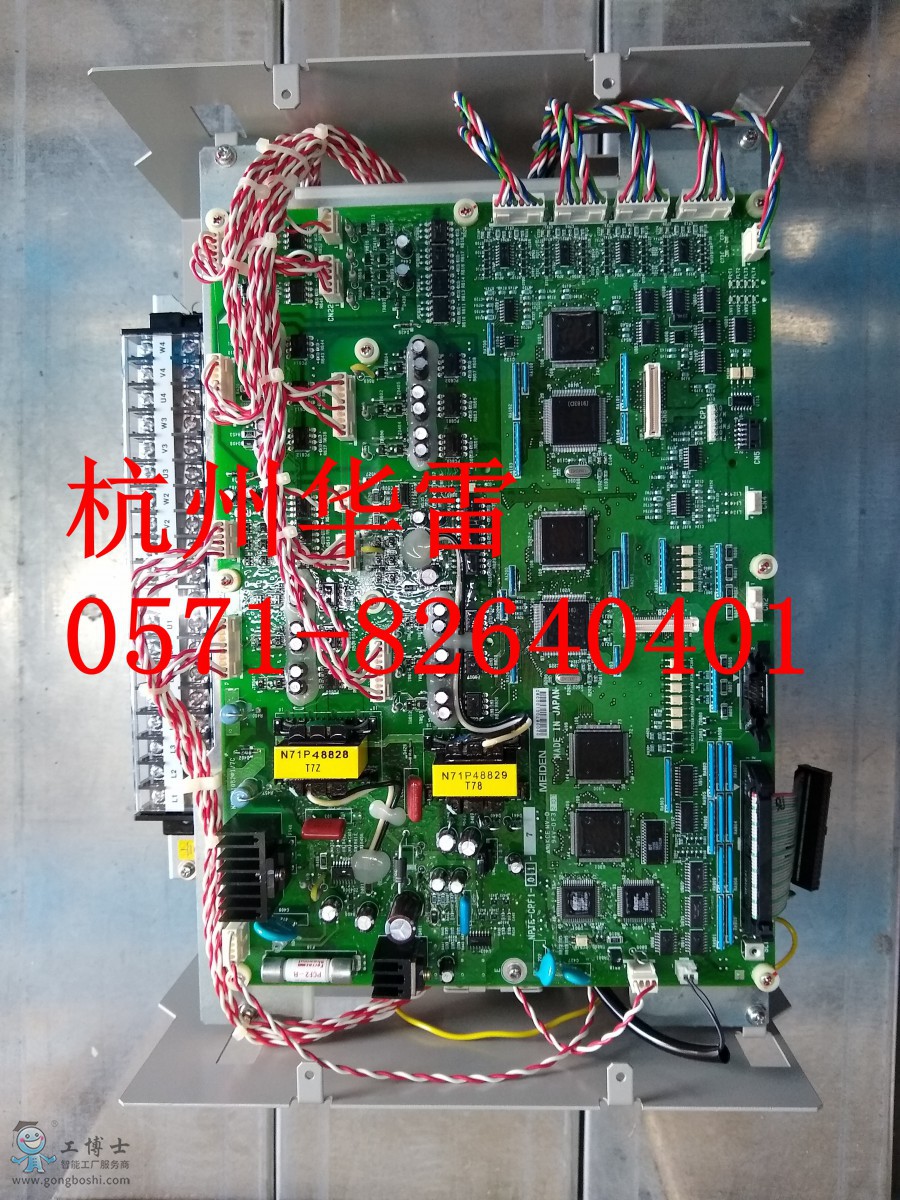 �ĺ�һ׃�l��