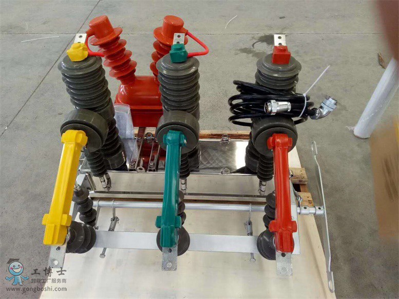 ΢�ňDƬ_2019032914214147