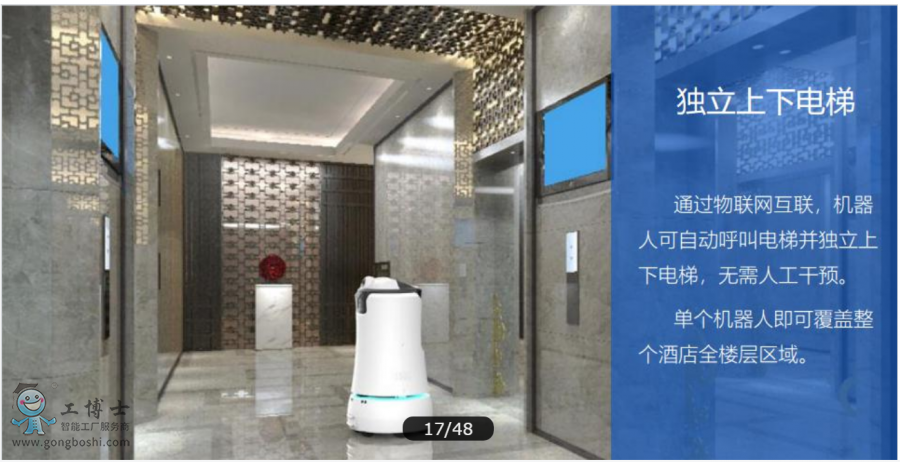 QQ�؈D20200929164447