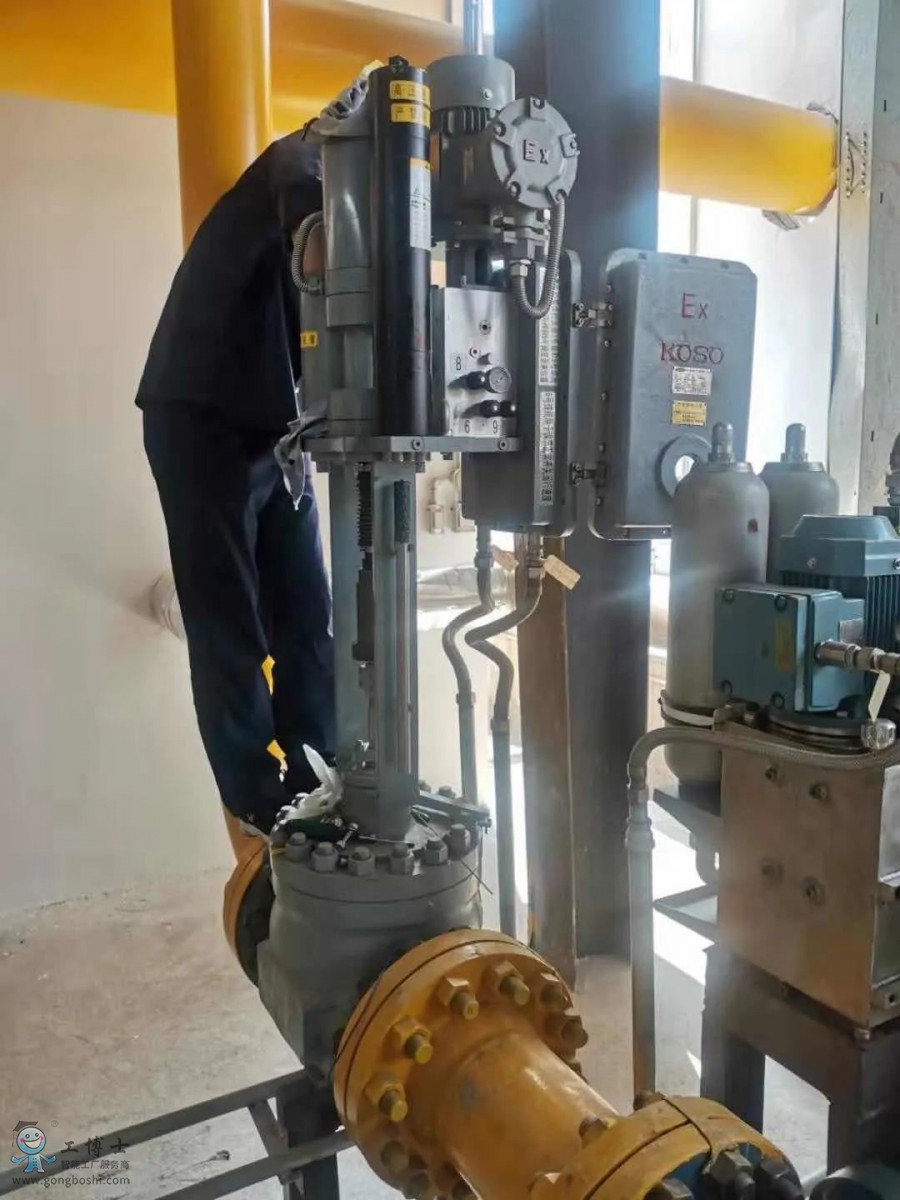 ���b�������Һ��(zh��)�ЙC��(g��u)