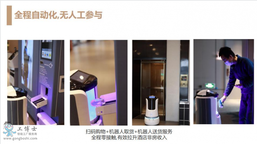 QQ�؈D20200929170656