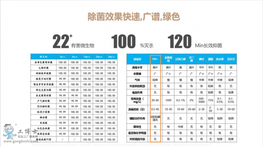 QQ�؈D20200929173716