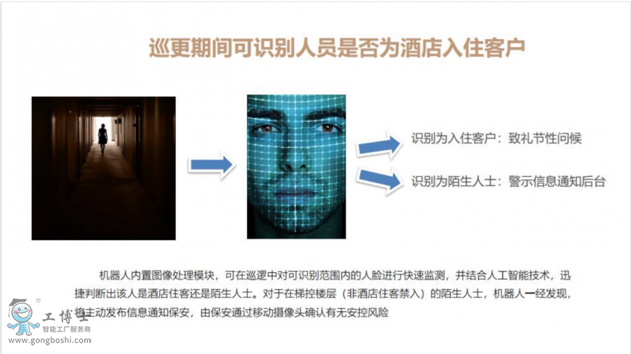 QQ�؈D20200929175116