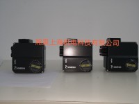 METSO NELES�y�T��λ��NE724S1