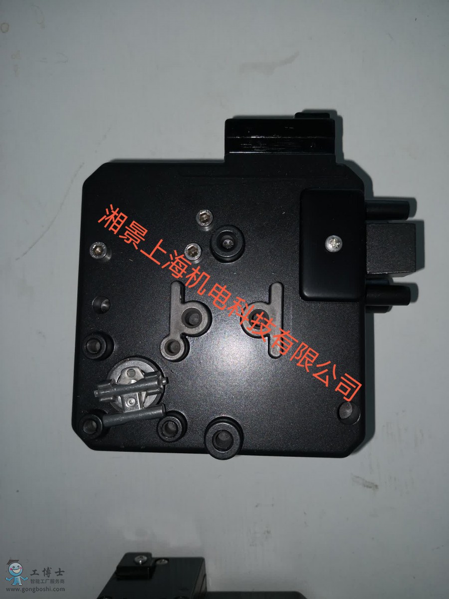 QQ�DƬ20201002180156