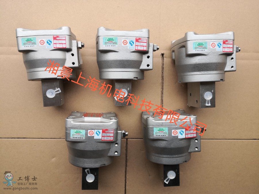 QQ�DƬ20201002231127