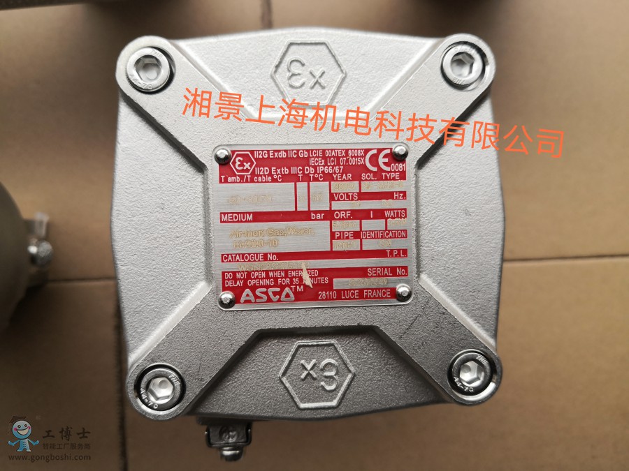 QQ�DƬ20201002231110