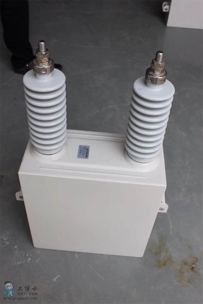 ΢�ňDƬ_20190511094812