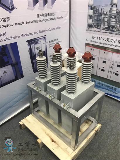 ΢�ňDƬ_20190511094807