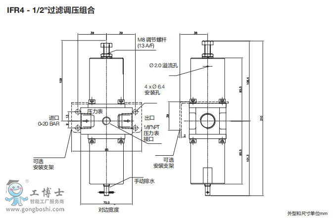 QQ�DƬ20201007205840