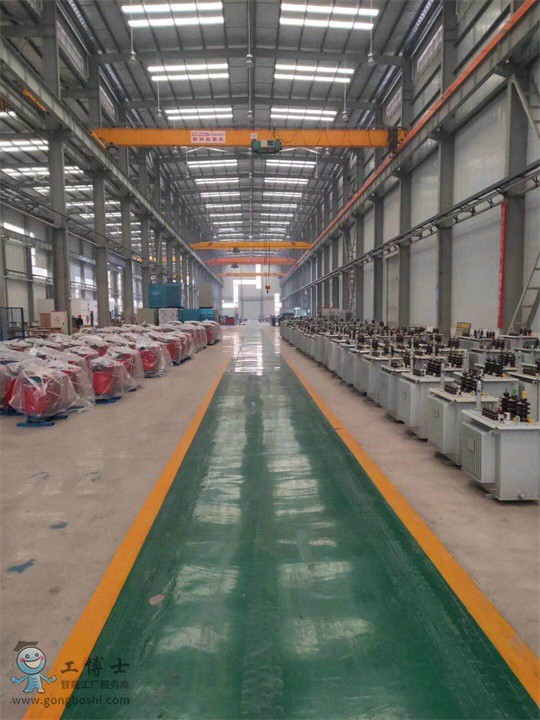 ΢�ňDƬ_2019032911502826