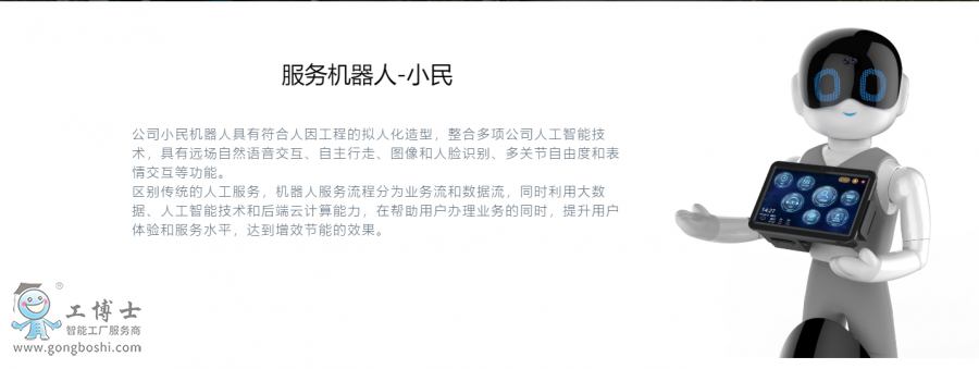 QQ�؈D20200929155910