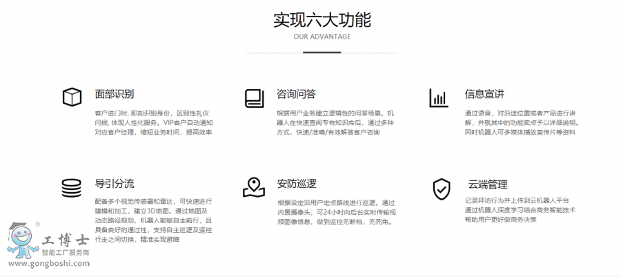 ����C����