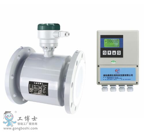 QQ�؈D20200613104024