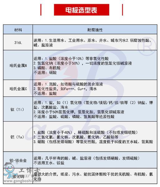 QQ�؈D20200806091030