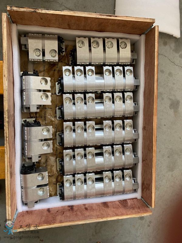 ΢�ňDƬ_20190418093925