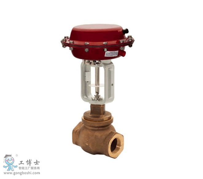 �����y 9100