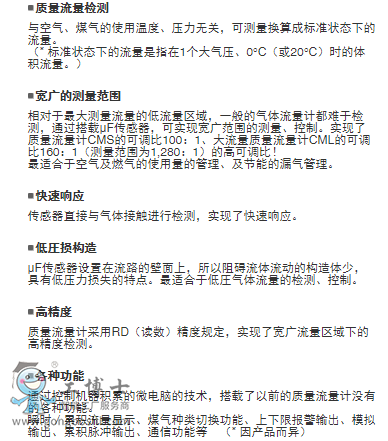 ���Ա����|������Ӌ