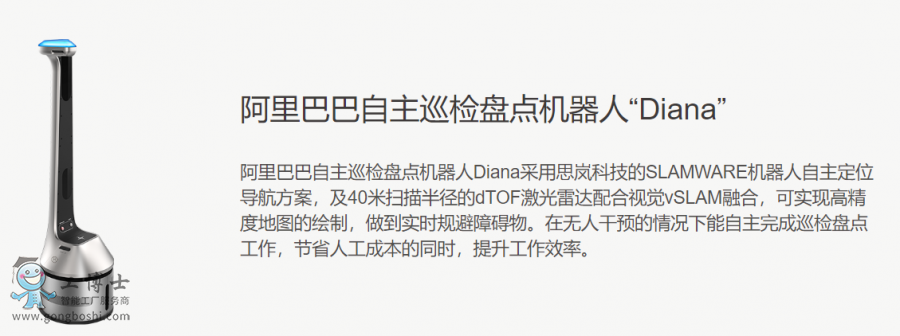 ���ՙC���˵ױP