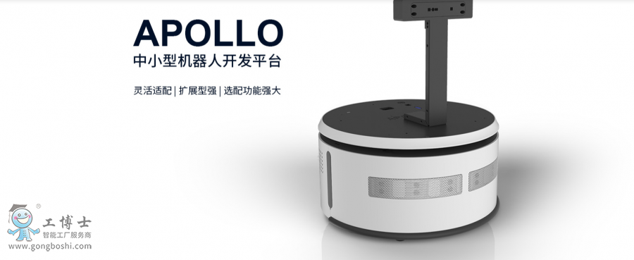 ���ՙC���˵ױP