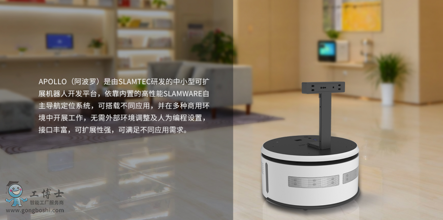 ���ՙC���˵ױP