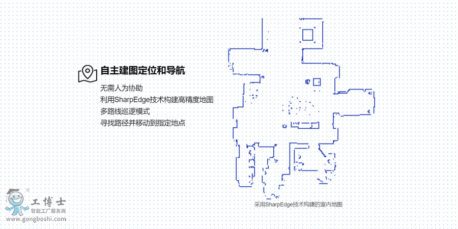 ���ՙC���˵ױP