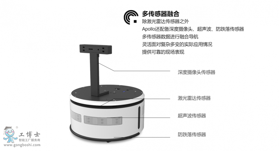 ���ՙC���˵ױP