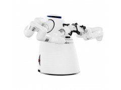 �C���ǿ�   ����יC����  �ǲ�|�ǿ��� �p�ۙCе�� �ݿ��� ���C�ڸ��|��