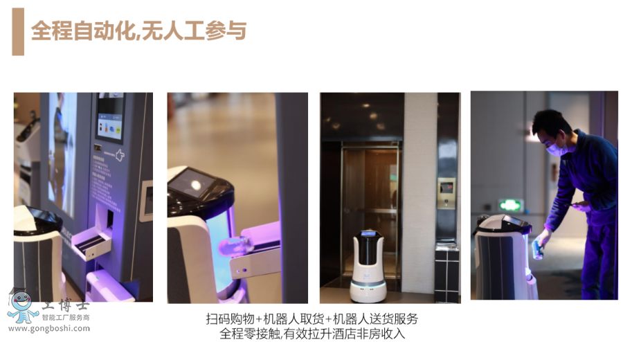 ����Ƶ�C(j��)����