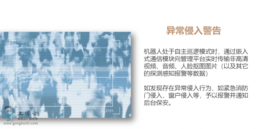 ����Ƶ�C(j��)����