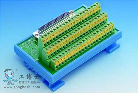 ΢�Ž؈D_20201013201329