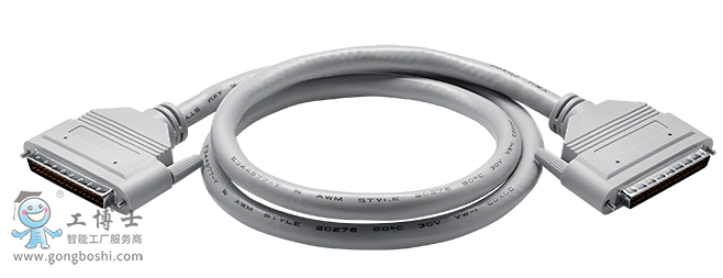 ΢�Ž؈D_20201013202123