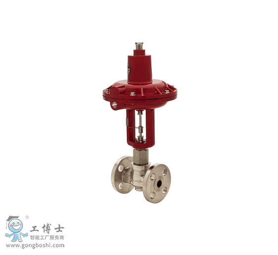 Badger Meter�{���y 860��