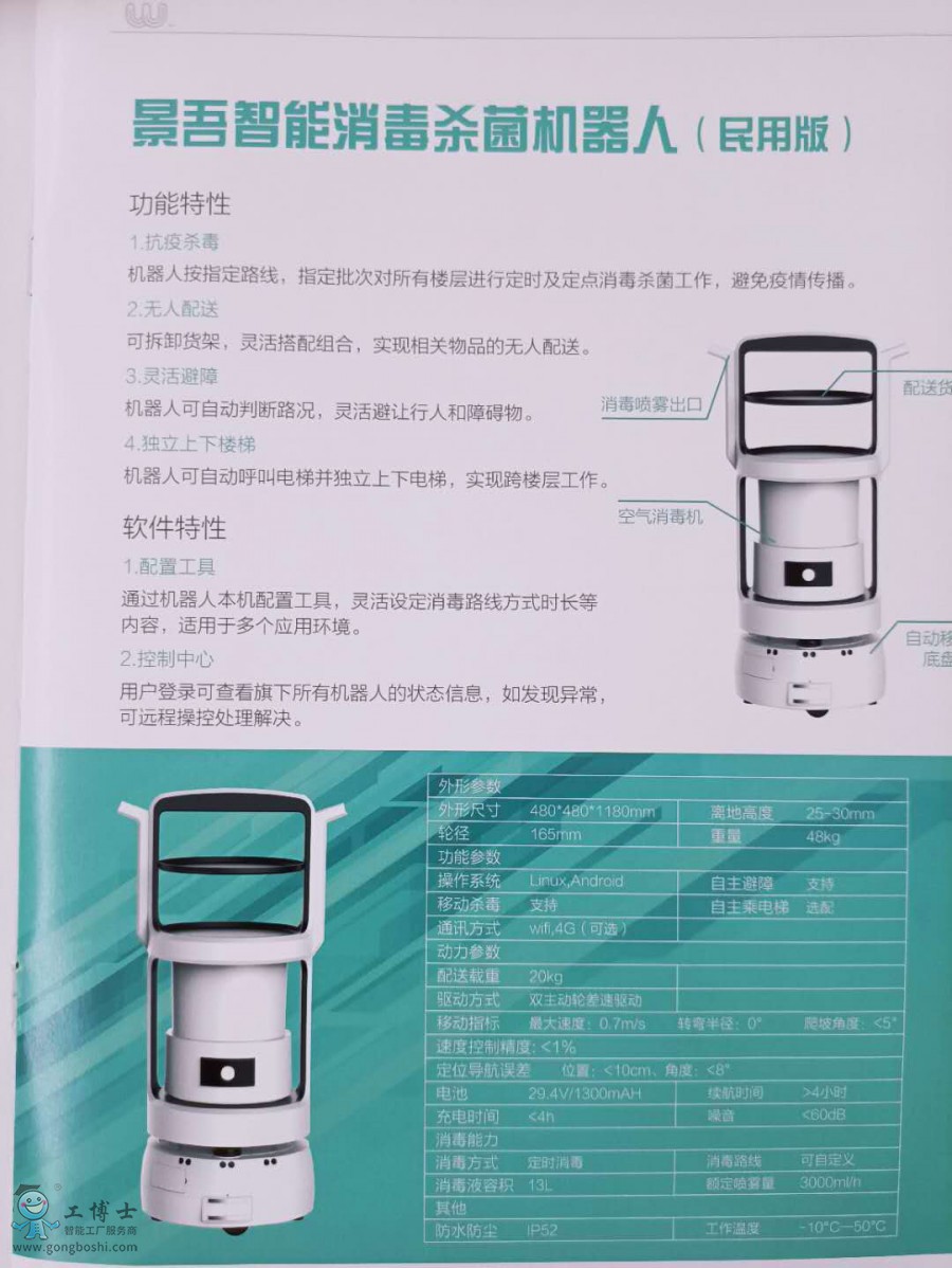 ���������C����