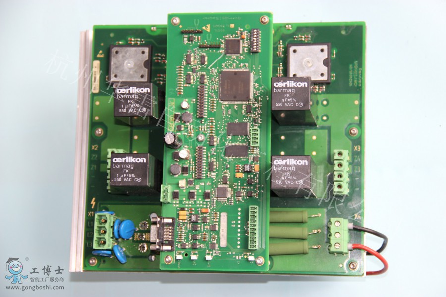 �ӟ�׃�l1-016-5134