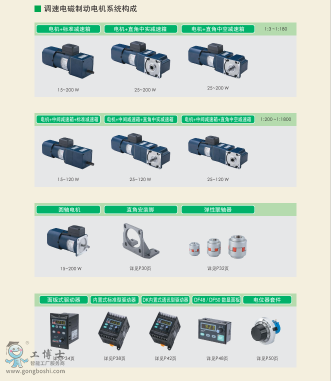 �{��늴��Ƅ�