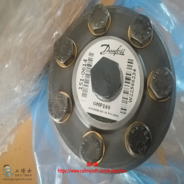 �a(ch��n)Ʒ�DƬ1IMG_20180914_140626_resize