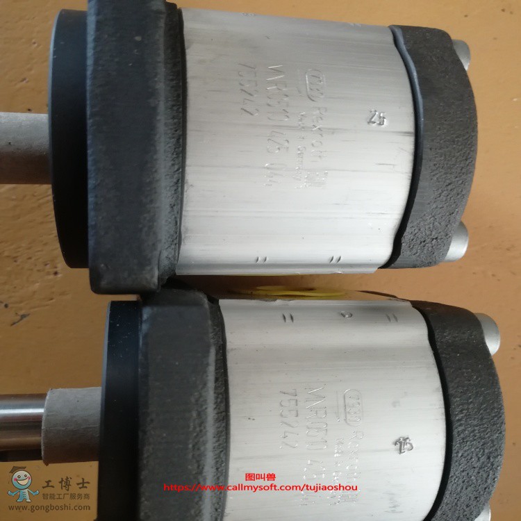 �a(ch��n)Ʒ�DƬ1IMG_20180623_102045_resize