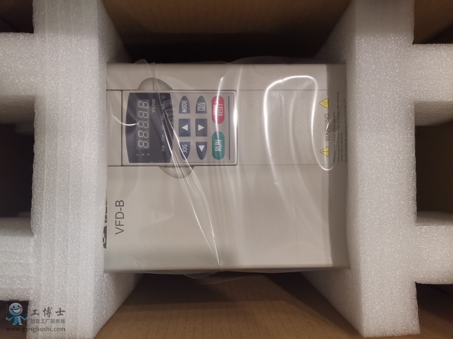 �_(t��i)�_(d��)׃�l��VFD-B�DƬ