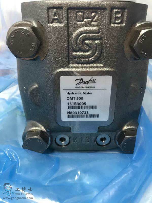 ΢�ňDƬ_20200911103910