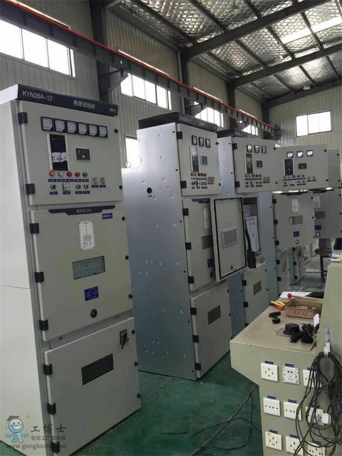 ΢�ňDƬ_2019032911480540