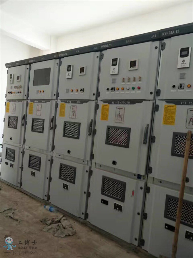 ΢�ňDƬ_2019032911480559