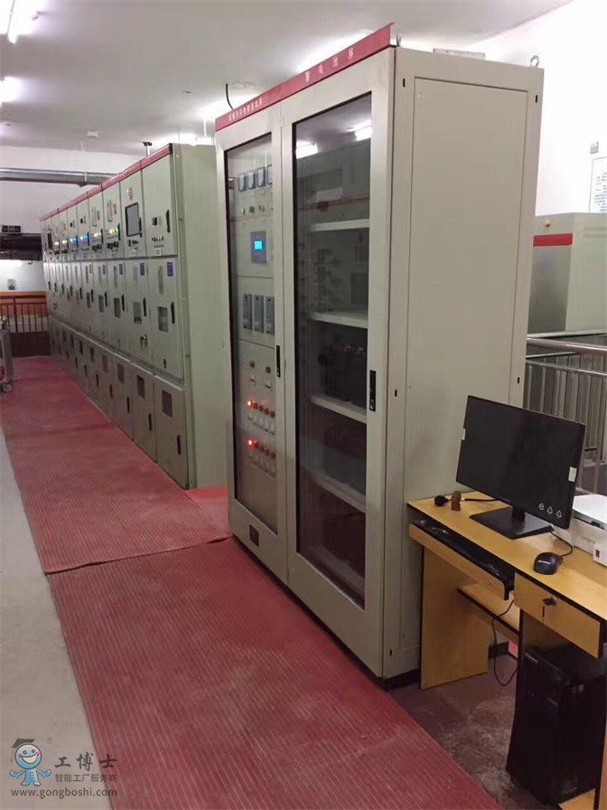 ΢�ňDƬ_2019032911480583